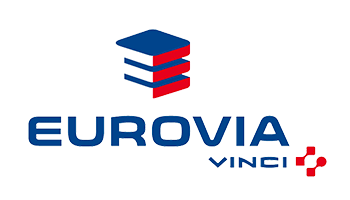 EUROVIA CS, a.s.