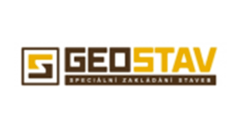 GEOSTAV spol. s r. o.