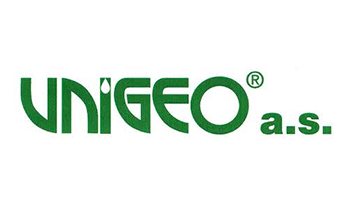 UNIGEO a.s.